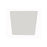 Telescript Trapezoidal BeamSplitter (Replacement)