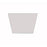 Telescript BeamSplitter For Dv8 System (Replacement)