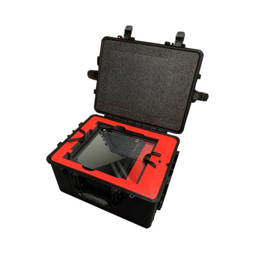 Telescript Custom Case for 15â‚¬  Fold & Go Teleprompting System
