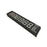 Telescript Clock One