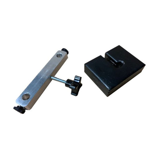 Telescript 5Lb Counterweight With Hanger