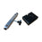 Telescript 5Lb Counterweight With Hanger