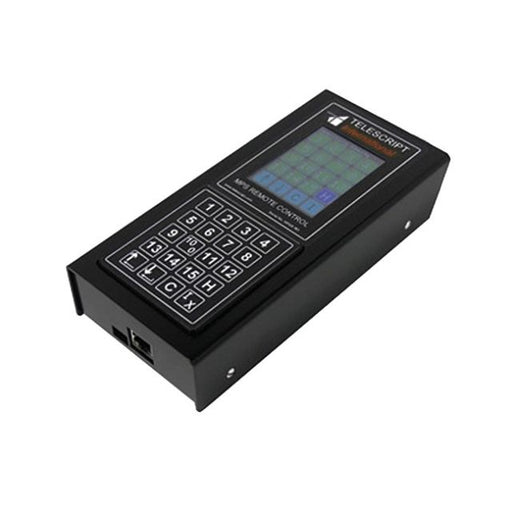Telescript Remote Controler For Mps System
