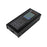 Telescript Remote Controler For Mps System