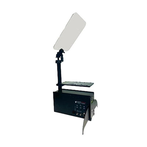 Telescript 19" Motorized Public Speaking System