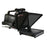 Telescript 8.4" Fold & Go System