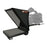 Telescript Fps190F-NDI Fold & Go Teleprompter System With 19" NDI Monitor
