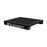 Telescript Two 17" IP High Bright Monitors With Case