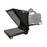Telescript 19â‚¬  Fold & Go IP Teleprompting System With NDI