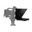 Telescript 12.1â‚¬  IP Studio Teleprompting System With NDI