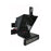 Telescript 19" 2-Part Teleprompting System For Robotic Heads