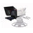 Telescript 15â‚¬  IP Studio Teleprompting System With NDI