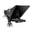 Telescript Fps150S-SDI 15" On-Camera Flat-Panel Prompting System