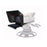 Telescript FPS 17" IP Studio Teleprompting System With NDI