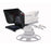 Telescript FPS 19â‚¬  IP Studio Teleprompting System With NDI