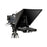 Telescript Fps190S-SDI 19" On-Camera Flat-Panel Prompting System