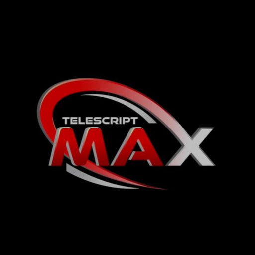 Telescript International Max Prompting Software For Macos