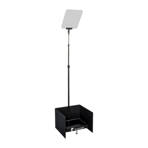 Telescript 17" Standard Public Speaking System