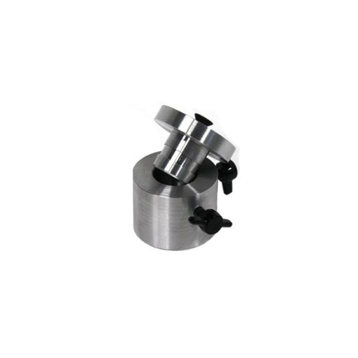 Telescript Quick Adapter