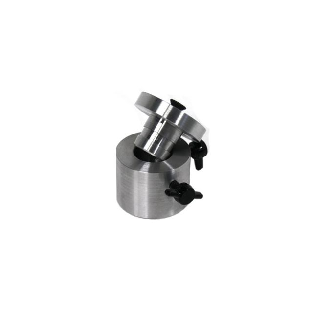 Telescript Quick Adapter