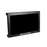 Telescript International 17.3" Reference Monitor with Mount