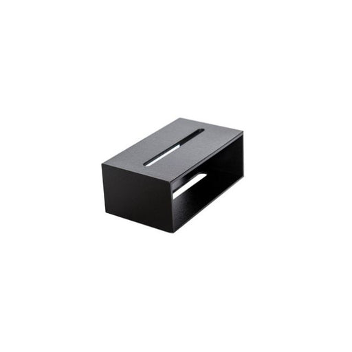 Telescript 2" Riser Block