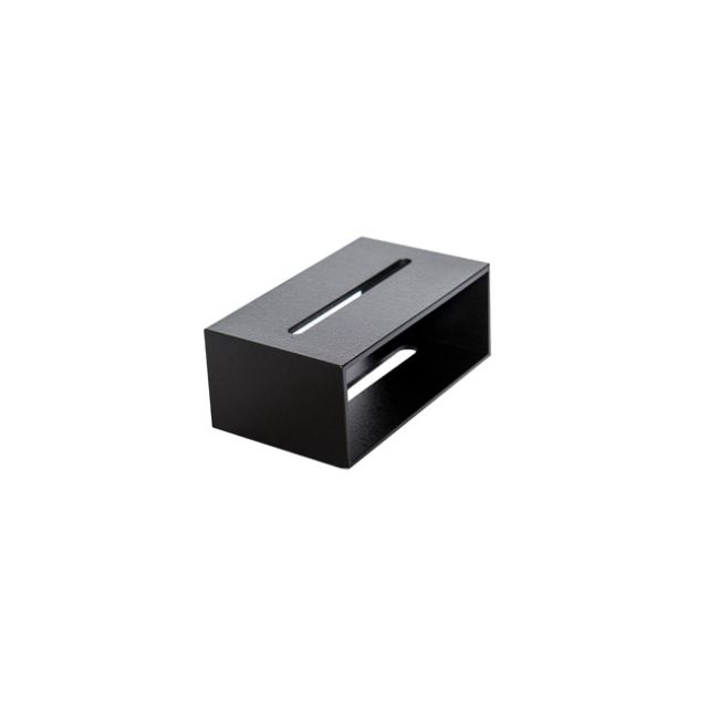 Telescript 2" Riser Block