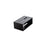 Telescript 2â‚¬  Riser Block