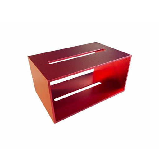 Telescript 3" Riser Block