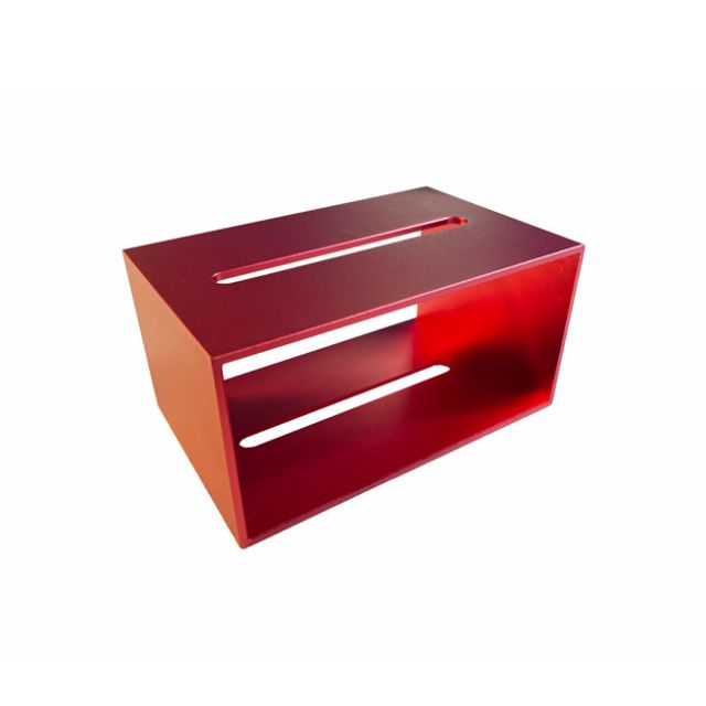 Telescript 3" Riser Block