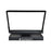 Telescript Robo-210 Studio 21.5 IP Wide Screen Teleprompting System