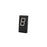 Telescript Tally One Camera-Numbering Display