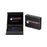 Telescript Av Teleprompting Software (Dongle)