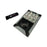Telescript Tech Software & Xk-12 Controler Combo