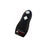 Telescript Wireless Hand Controler