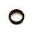 Tadashi 67mm Insert (for Rokinon/Samyang/Bower 8mm SLR Fisheye Lenses)