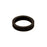 Tadashi 74mm Insert (for Nikon 8-15mm Fisheye Lenses)