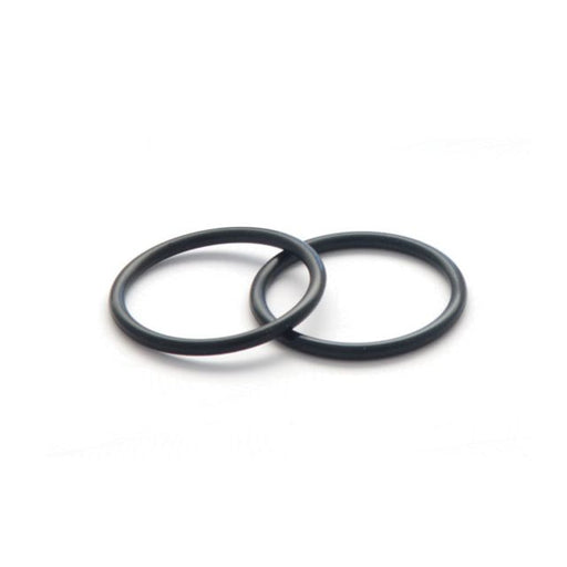 Tadashi Replacement Shock Bands - Final Sale/No Returns