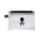 Tentacle Sync Pouch (Black)