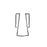 Tentacle Sync Track E Belt Clip