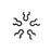 Tentacle Sync Locking Clamps for SYNC E (5 Pack)