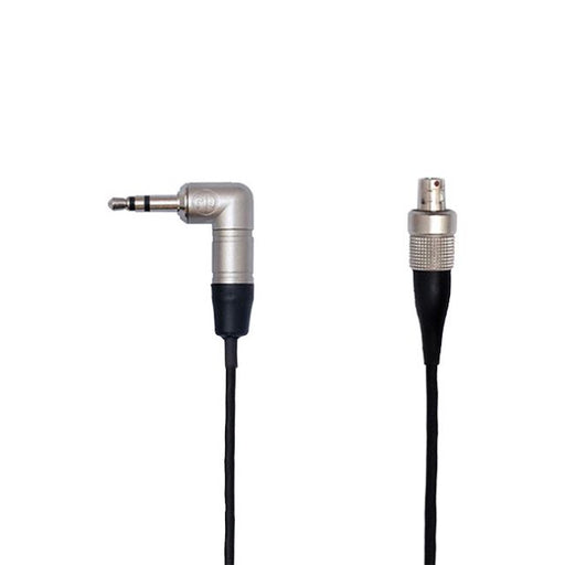 Tentacle Sync Cable - Tentacle to LEMO 3-Pin