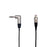 Tentacle Sync Cable - Tentacle to LEMO 3-Pin