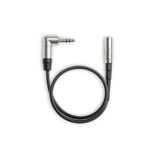 Tentacle Sync Cable - Tentacle to DIN 1.0/2.3