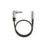 Tentacle Sync Cable - Tentacle to DIN 1.0/2.3