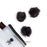 Tentacle Sync Microphone (Set of 3 Windjammers)