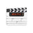 Tentacle Sync TIMEBAR Timecode Slate