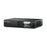 Blackmagic Design Teranex Mini SDI to HDMI 8K
