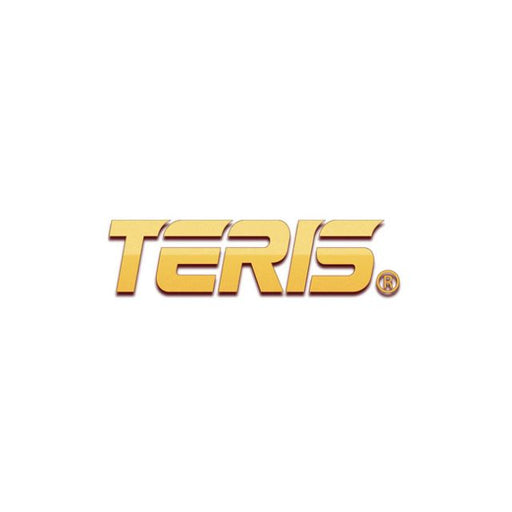 Teris Ts416CF-Q