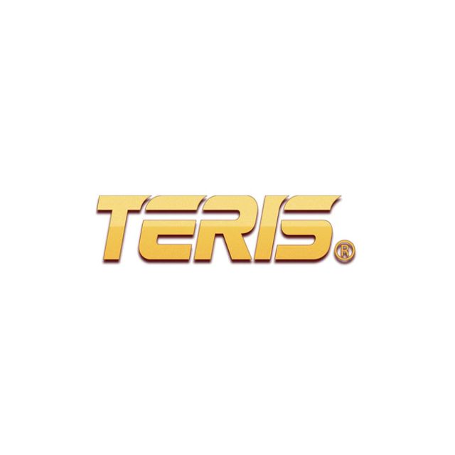 Teris Ts-H12 Fluid Head